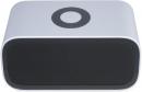 834434 Acoustiphase MC 1 bluetooth speake